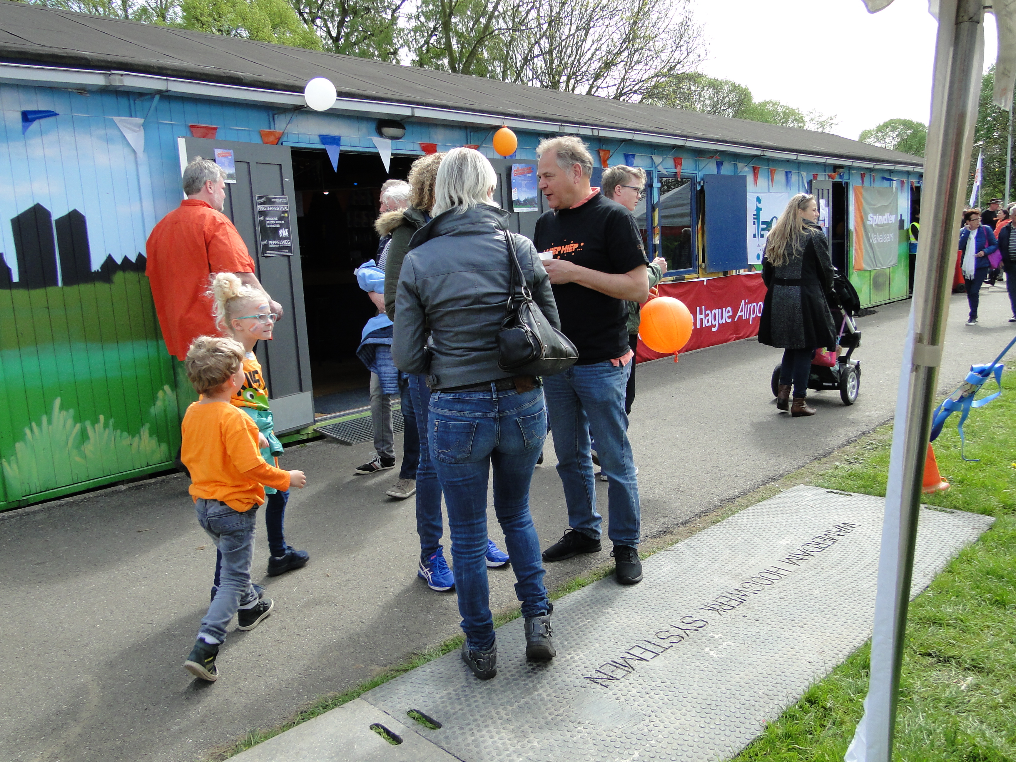 Koningsdag 2018 303.jpg